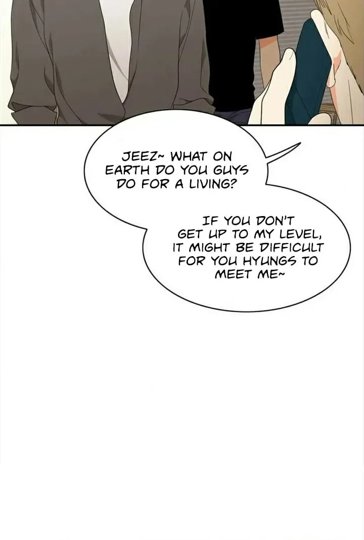 Read Do It One More Time chapter 77 image 70 on Lezhin