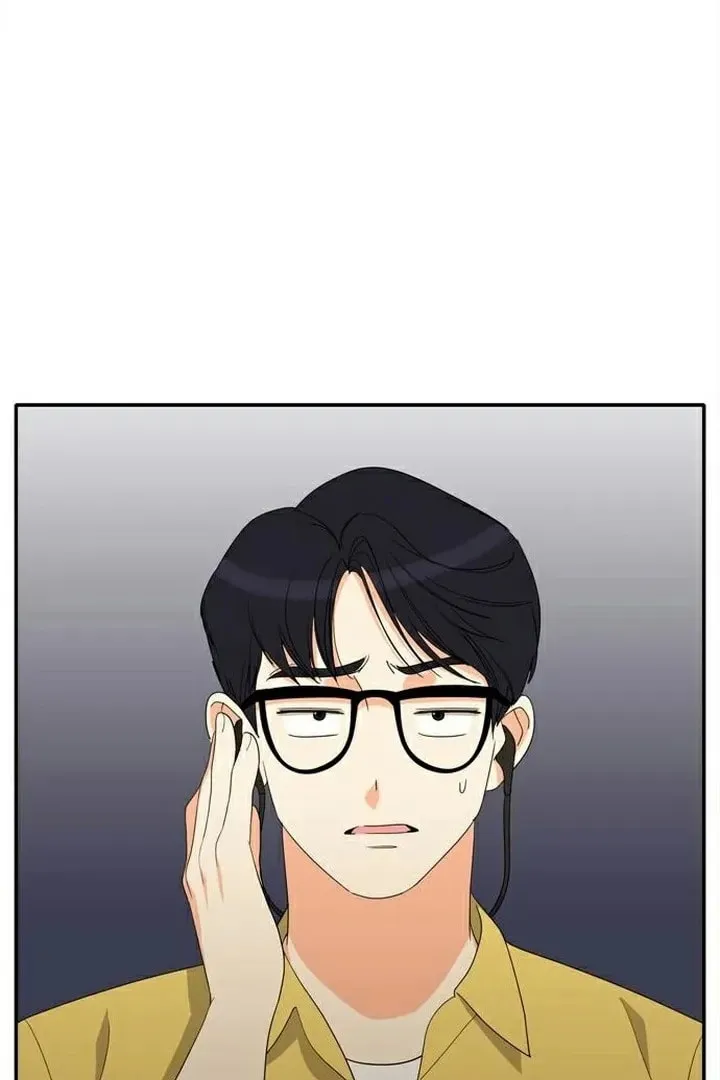 Read Do It One More Time chapter 77 image 72 on Lezhin