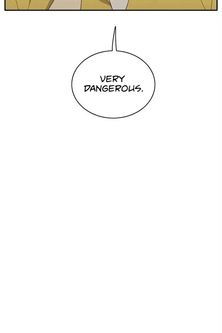 Read Do It One More Time chapter 77 image 73 on Lezhin
