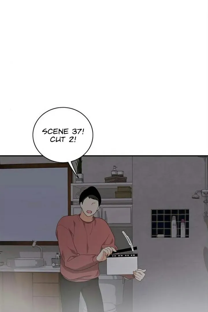 Read Do It One More Time chapter 77 image 74 on Lezhin