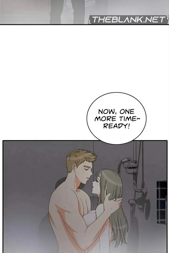 Read Do It One More Time chapter 77 image 75 on Lezhin