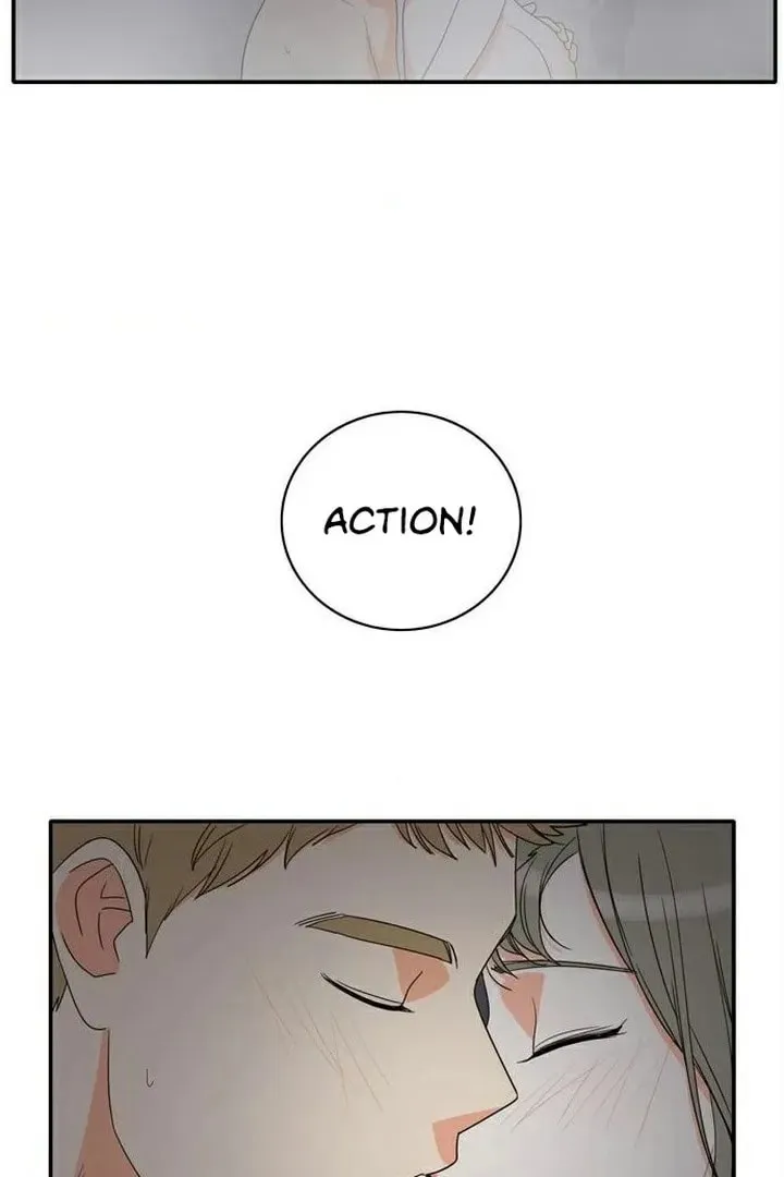 Read Do It One More Time chapter 77 image 76 on Lezhin