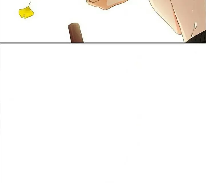 Read Do It One More Time chapter 77 image 8 on Lezhin