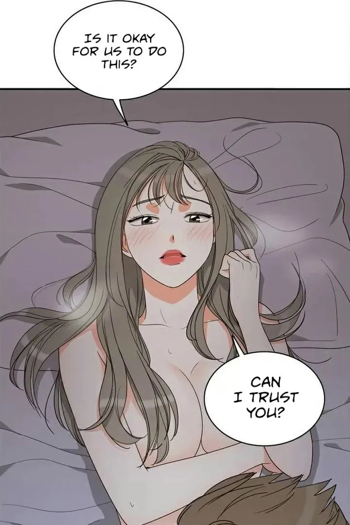 Read Do It One More Time chapter 77 image 80 on Lezhin