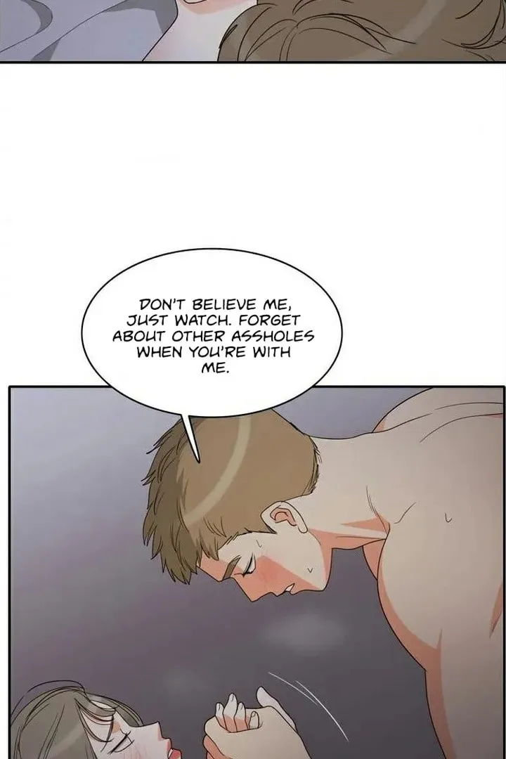 Read Do It One More Time chapter 77 image 81 on Lezhin