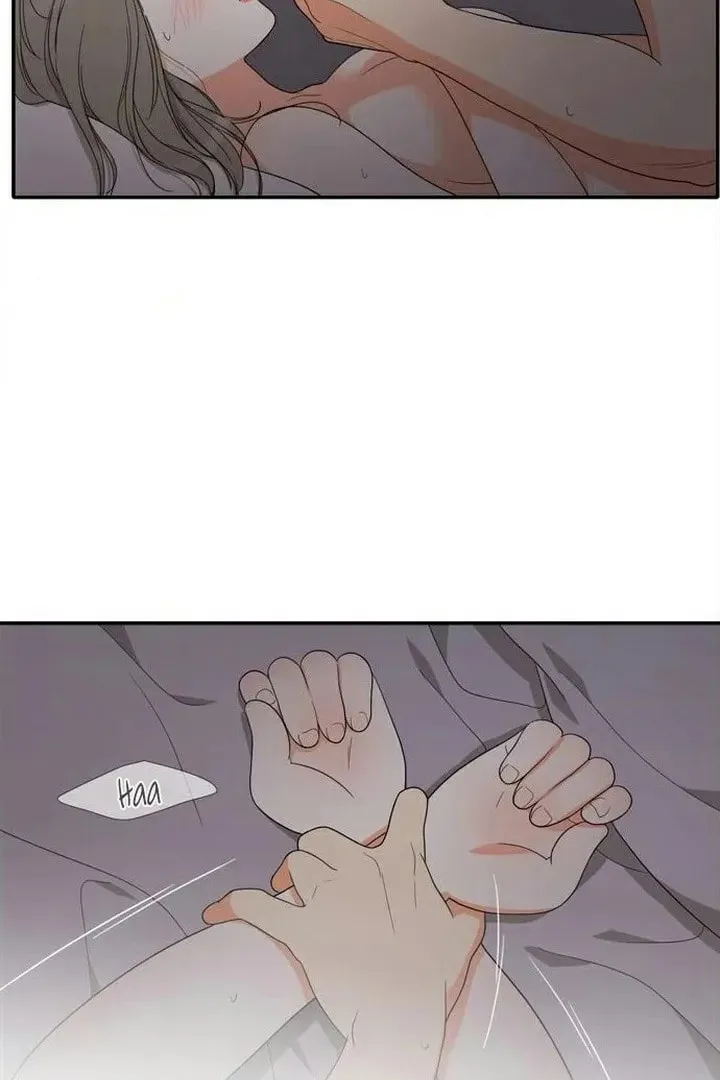 Read Do It One More Time chapter 77 image 82 on Lezhin