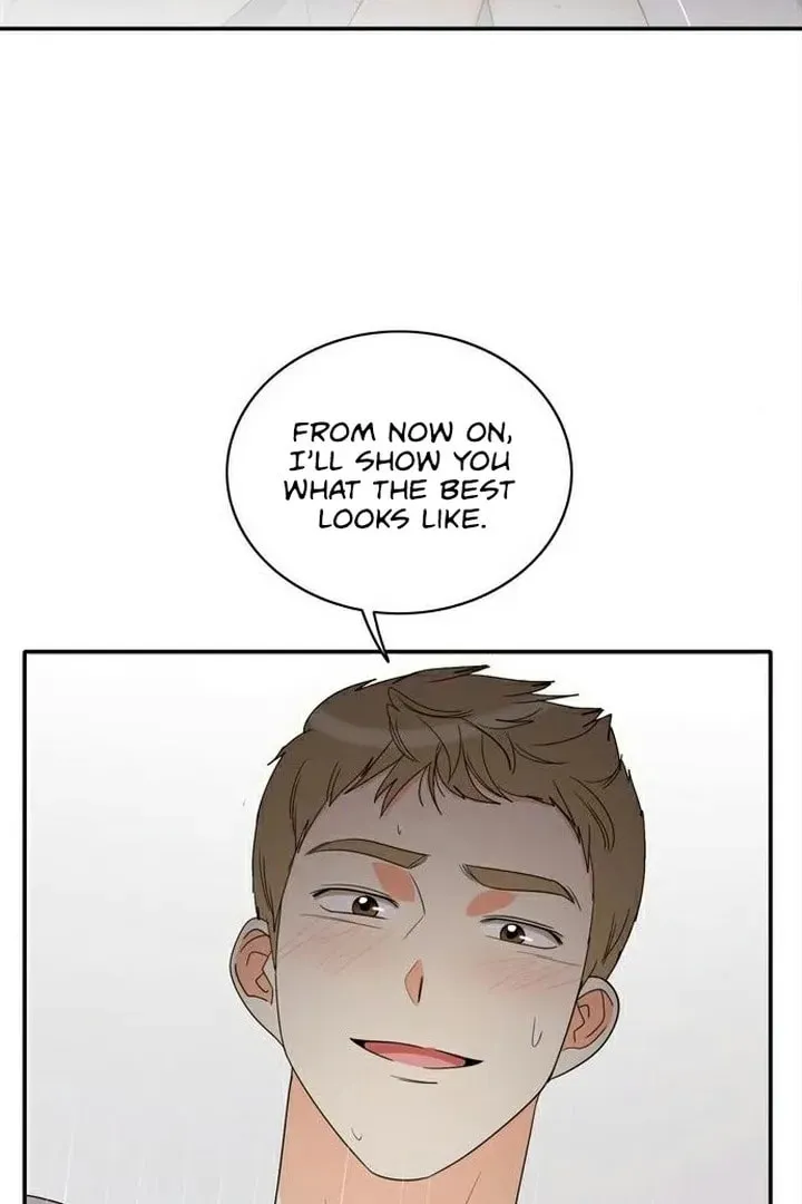Read Do It One More Time chapter 77 image 83 on Lezhin