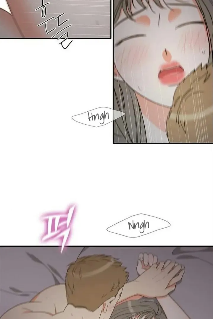 Read Do It One More Time chapter 77 image 85 on Lezhin