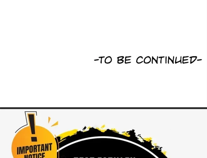 Read Do It One More Time chapter 77 image 87 on Lezhin