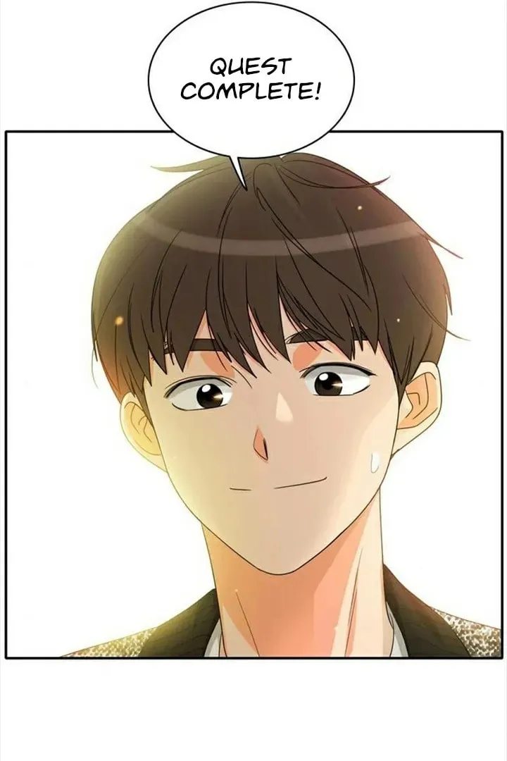 Read Do It One More Time chapter 77 image 9 on Lezhin
