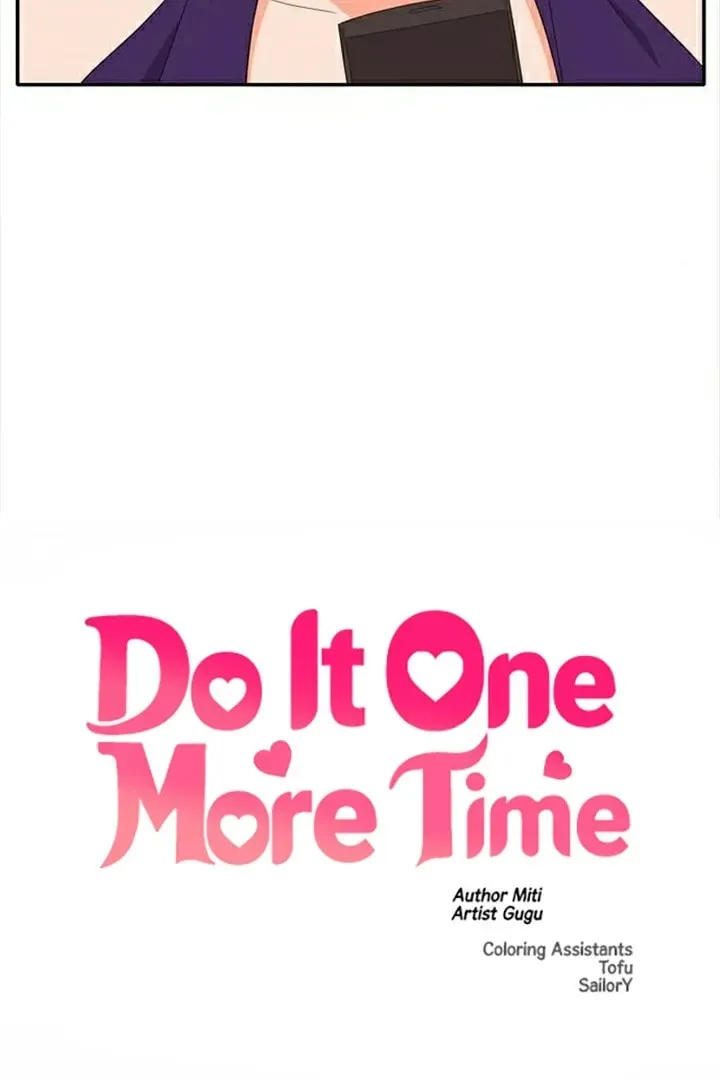 Read Do It One More Time chapter 78 image 10 on Lezhin