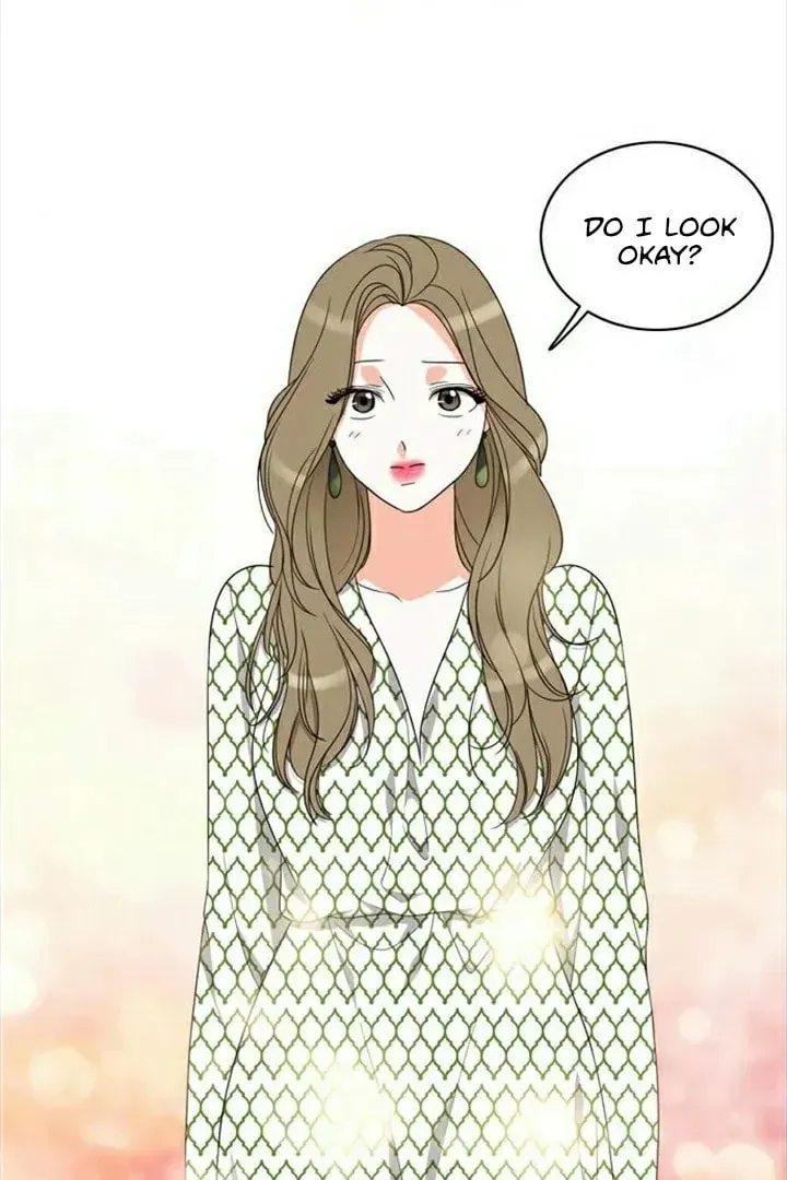 Read Do It One More Time chapter 78 image 12 on Lezhin