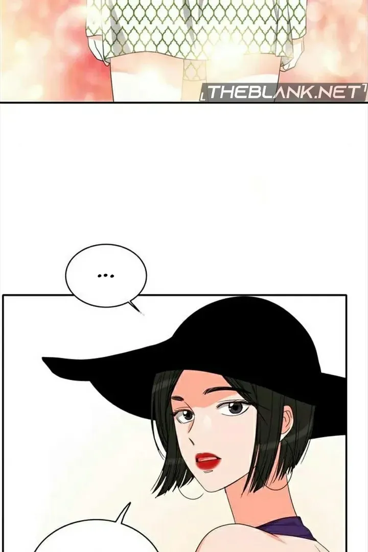 Read Do It One More Time chapter 78 image 13 on Lezhin