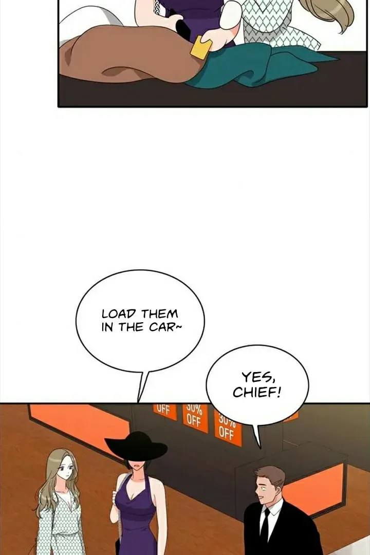 Read Do It One More Time chapter 78 image 15 on Lezhin