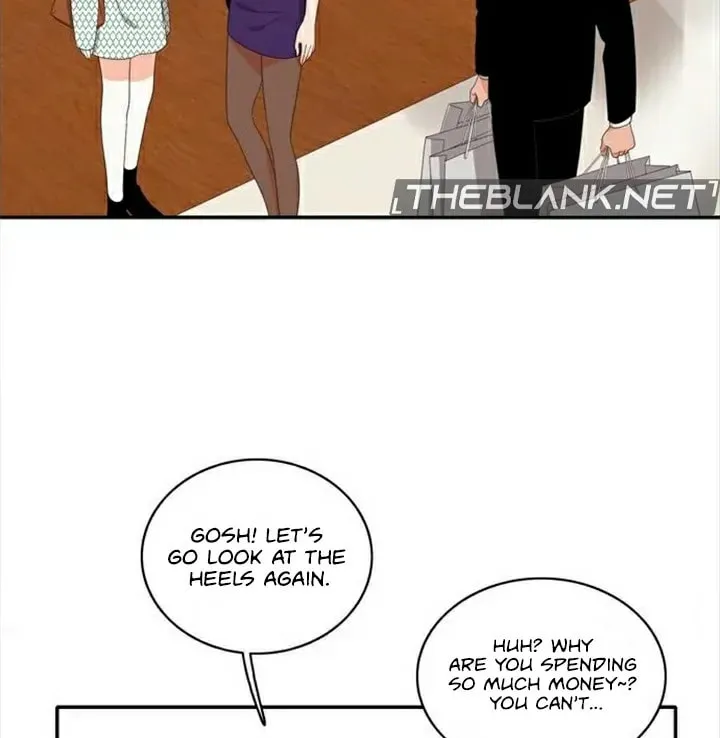 Read Do It One More Time chapter 78 image 16 on Lezhin
