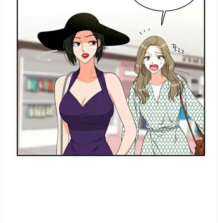 Read Do It One More Time chapter 78 image 17 on Lezhin