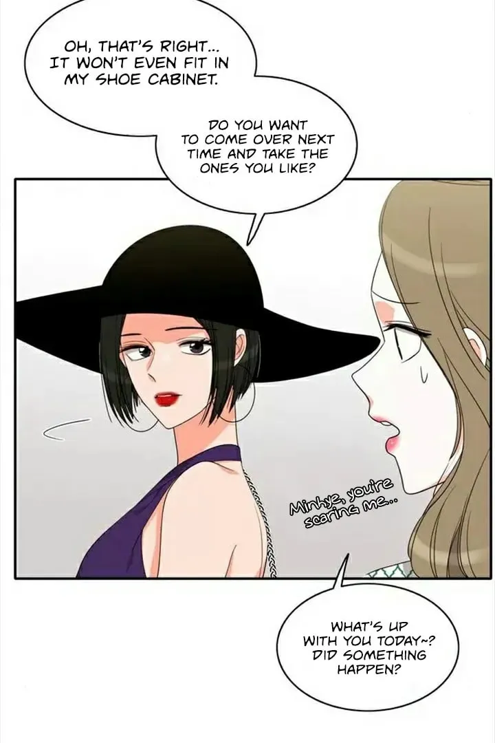 Read Do It One More Time chapter 78 image 19 on Lezhin