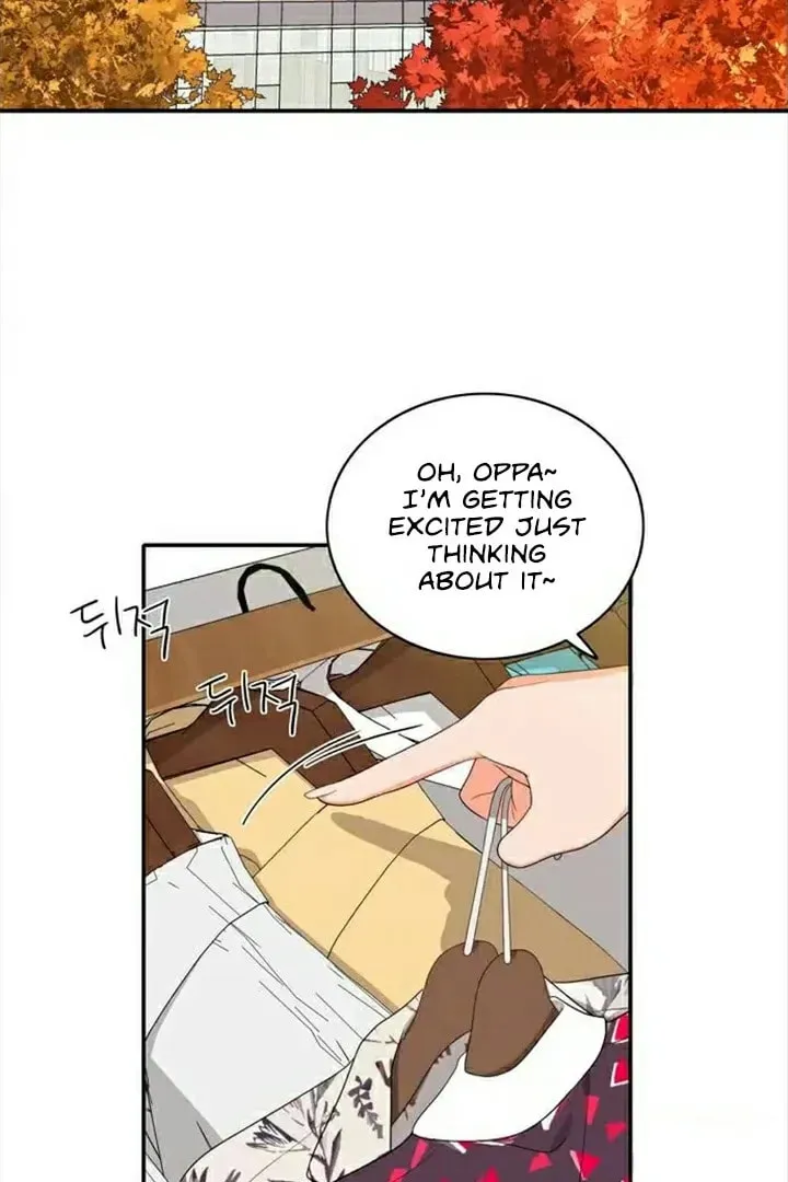 Read Do It One More Time chapter 78 image 2 on Lezhin
