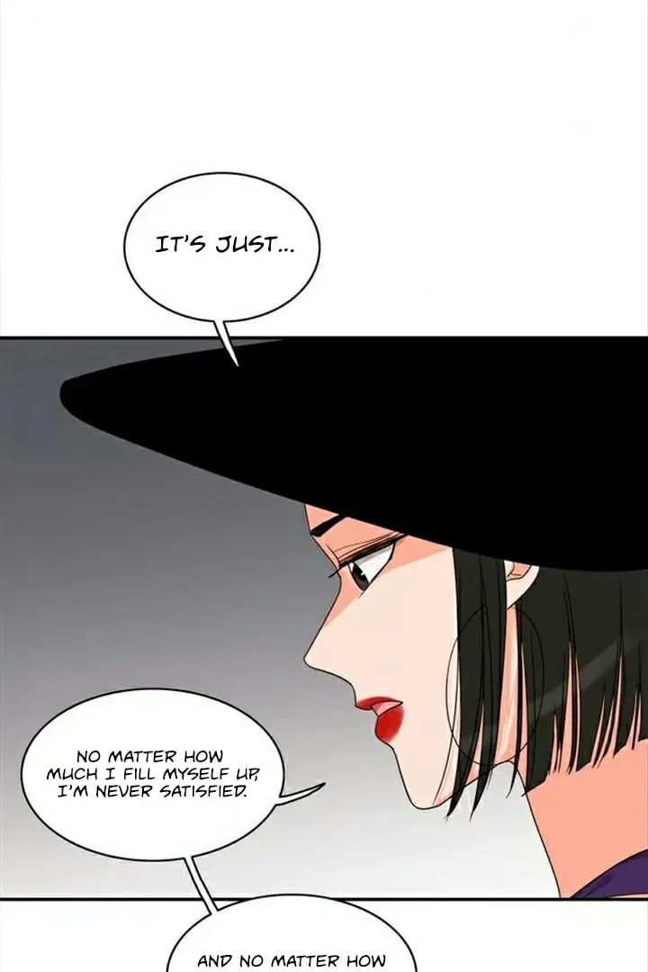 Read Do It One More Time chapter 78 image 20 on Lezhin