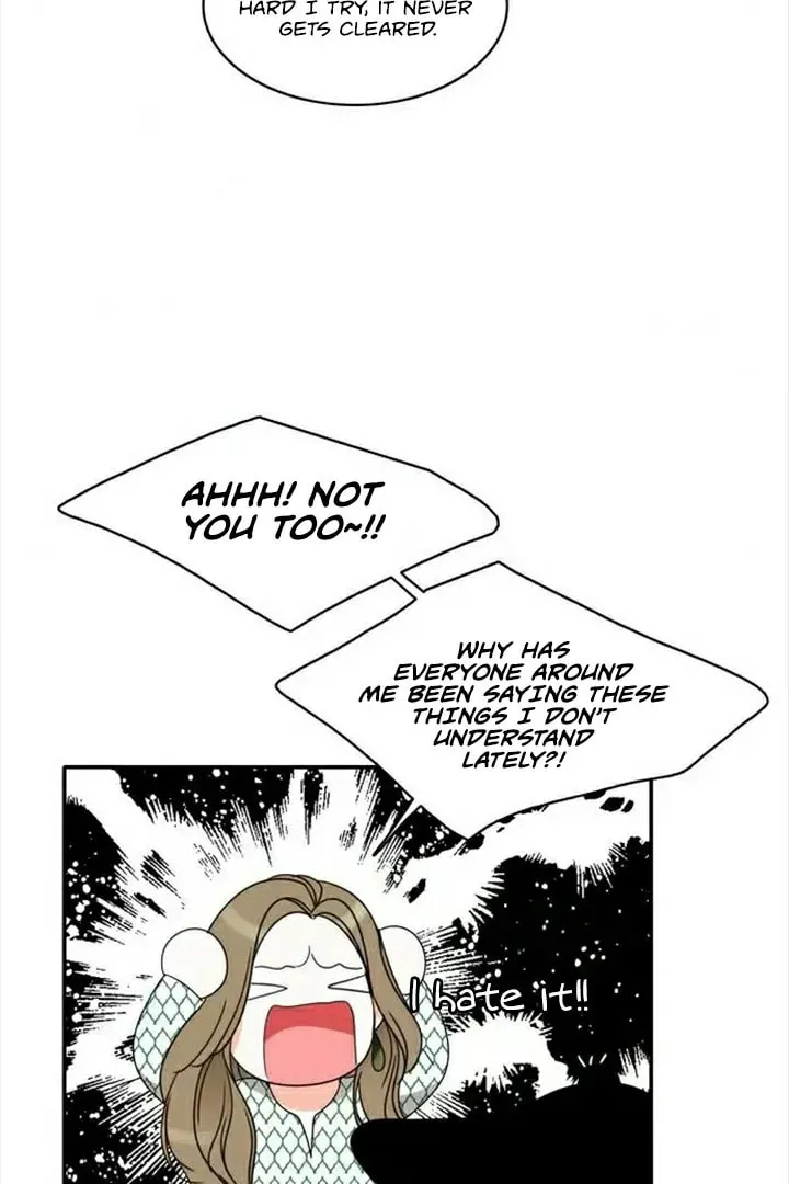 Read Do It One More Time chapter 78 image 21 on Lezhin