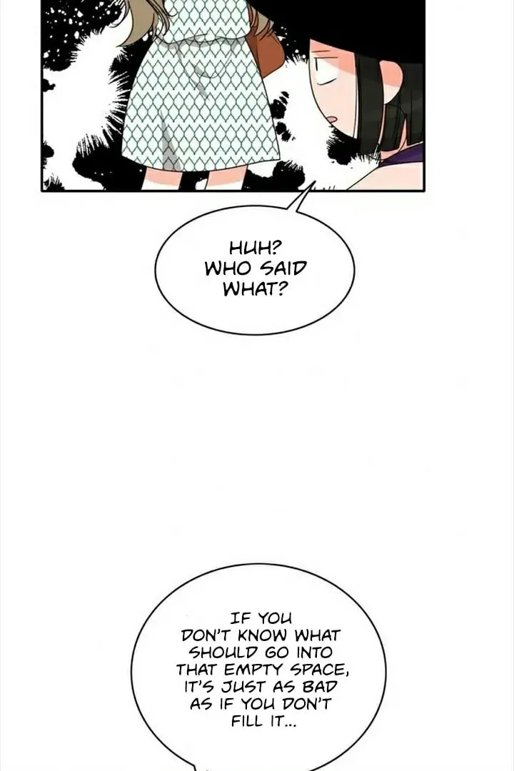 Read Do It One More Time chapter 78 image 22 on Lezhin
