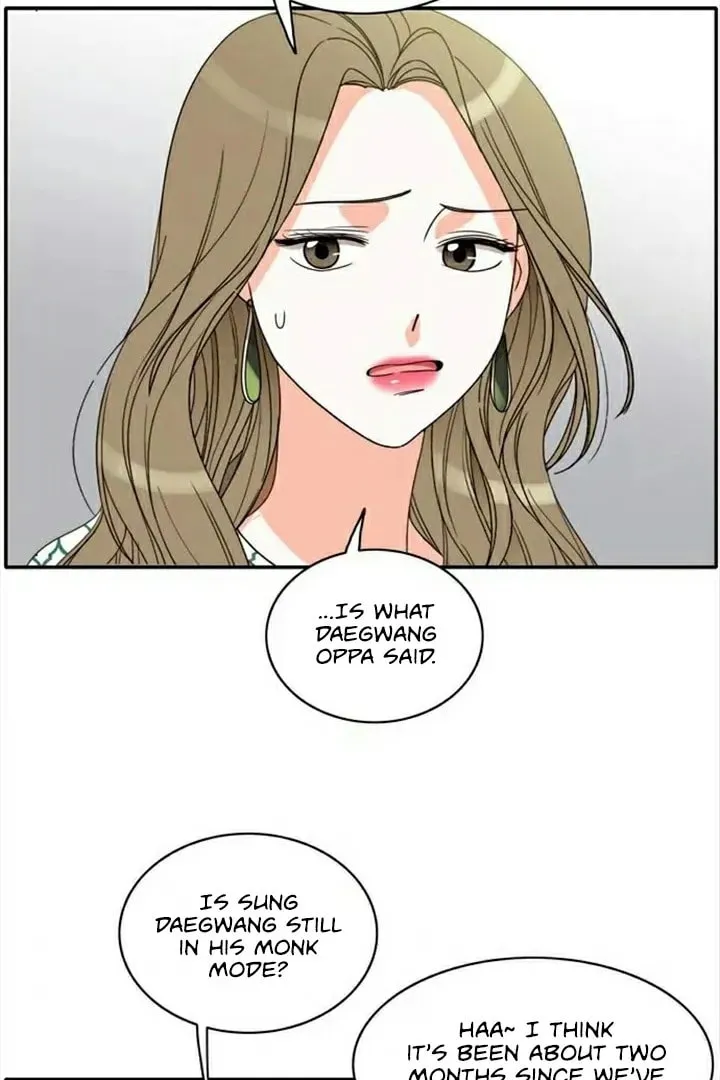 Read Do It One More Time chapter 78 image 23 on Lezhin