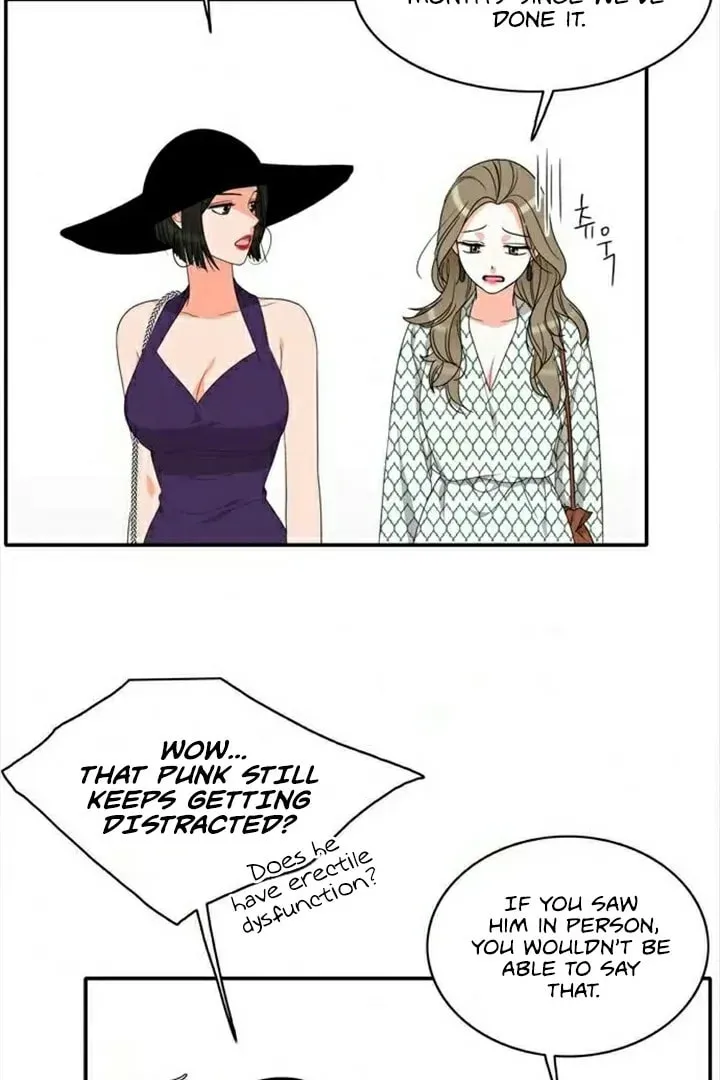Read Do It One More Time chapter 78 image 24 on Lezhin
