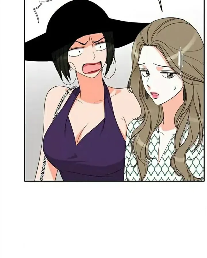 Read Do It One More Time chapter 78 image 25 on Lezhin