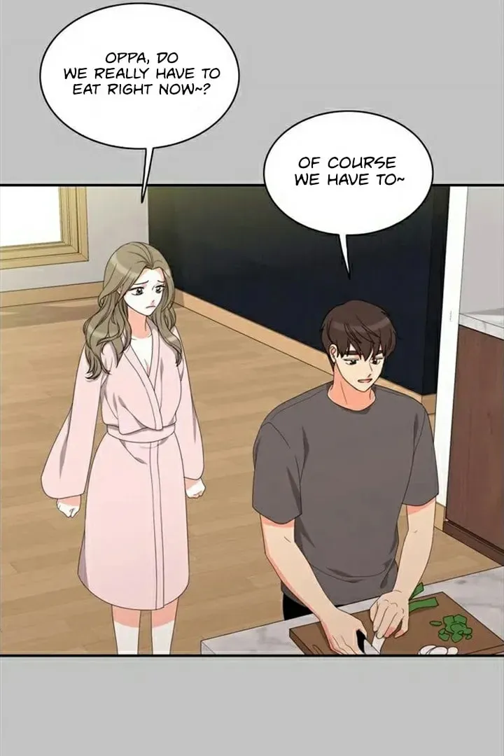 Read Do It One More Time chapter 78 image 27 on Lezhin