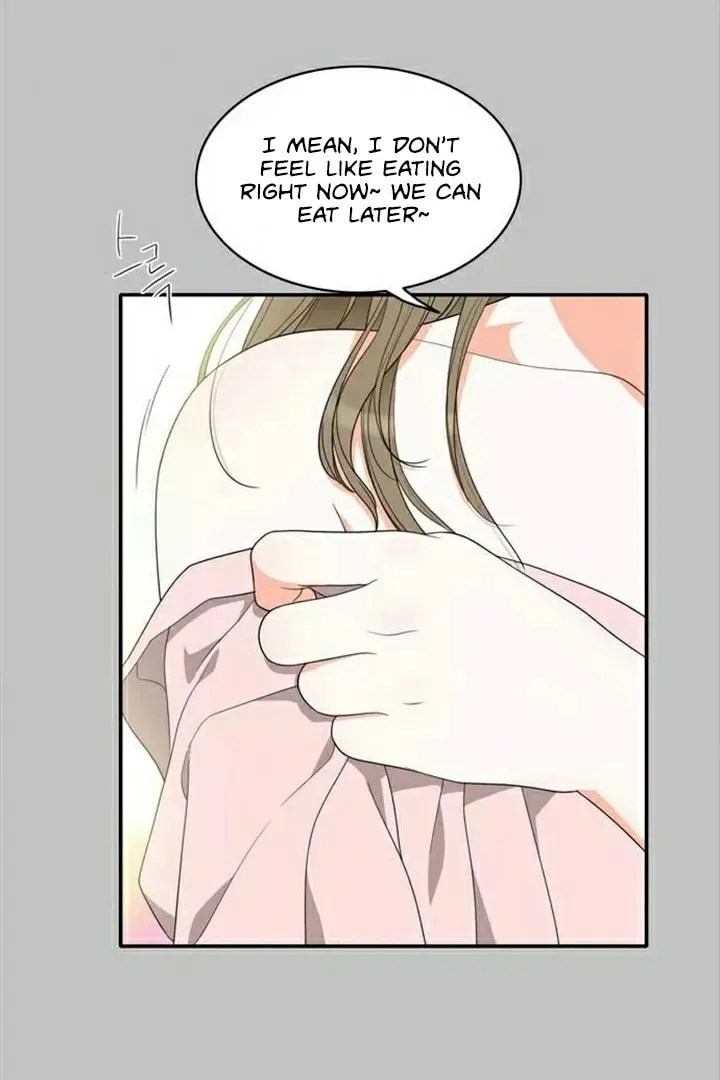 Read Do It One More Time chapter 78 image 28 on Lezhin