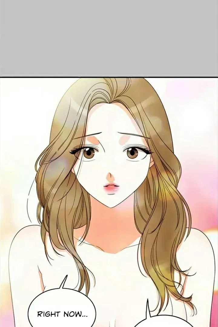 Read Do It One More Time chapter 78 image 29 on Lezhin
