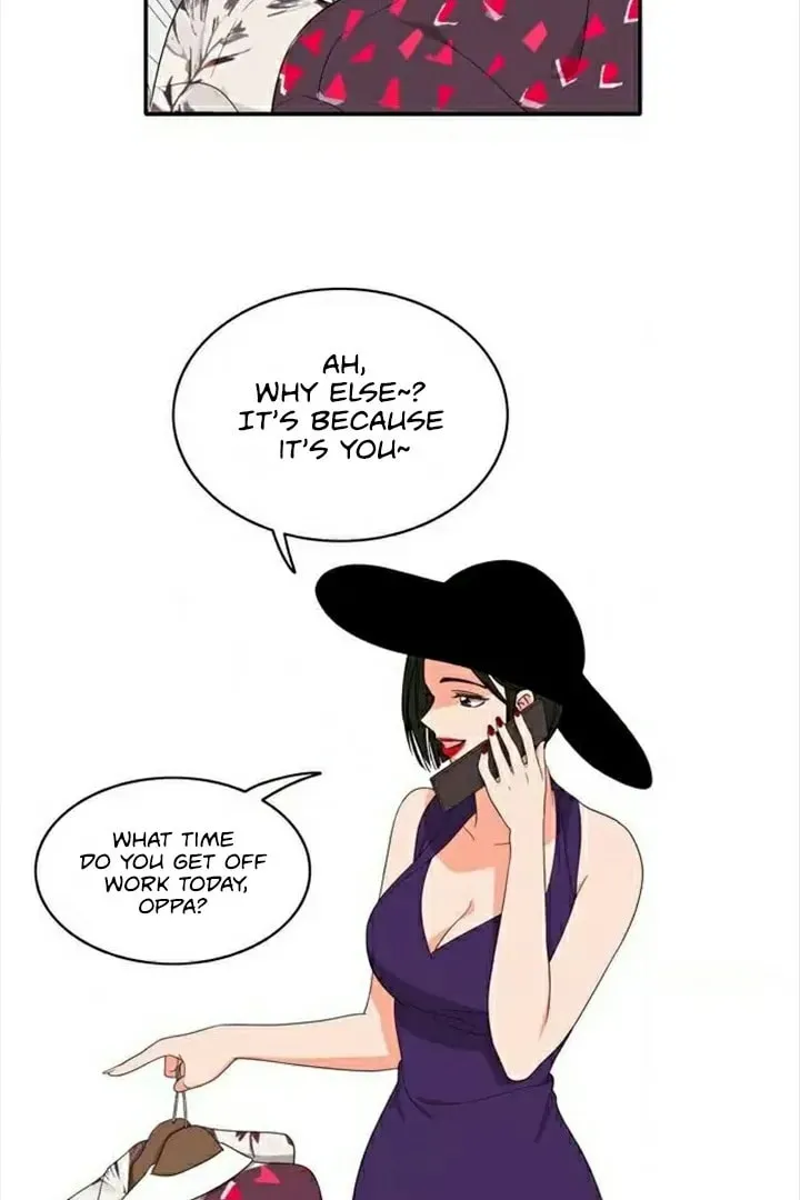 Read Do It One More Time chapter 78 image 3 on Lezhin