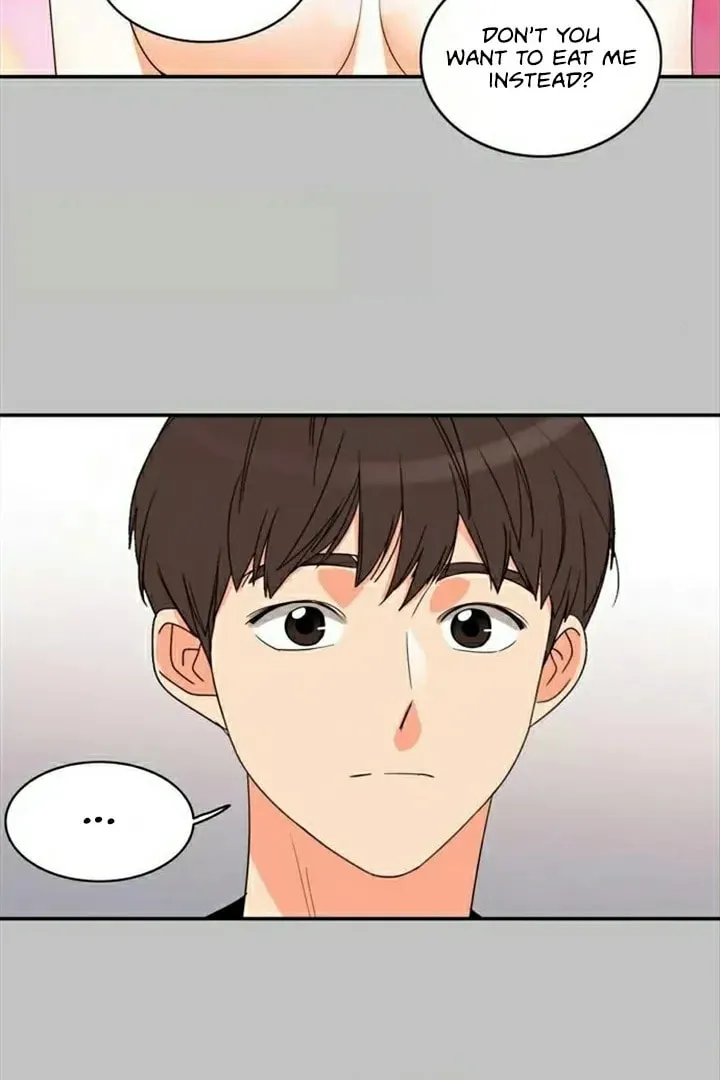Read Do It One More Time chapter 78 image 30 on Lezhin