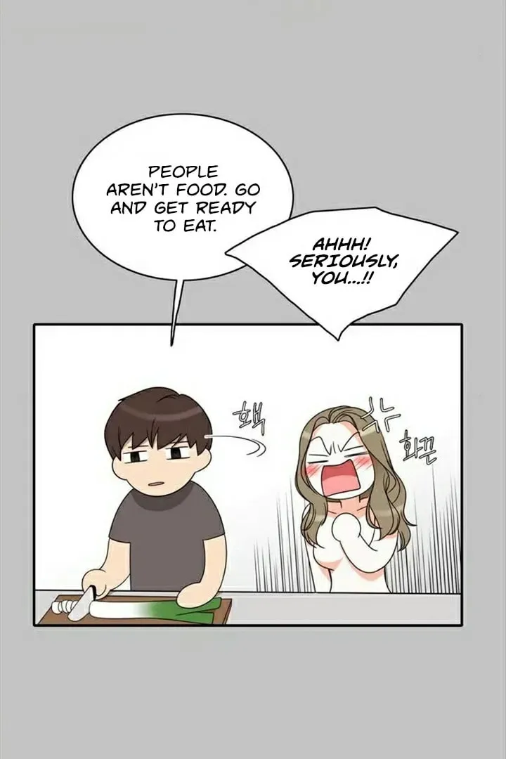 Read Do It One More Time chapter 78 image 31 on Lezhin