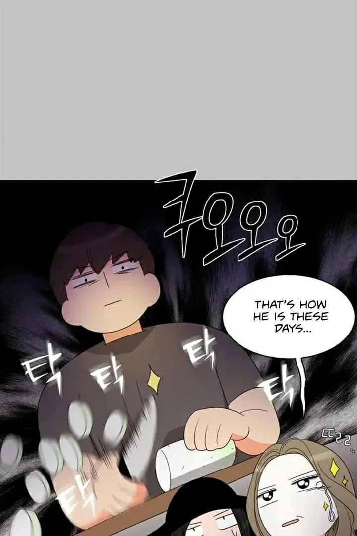 Read Do It One More Time chapter 78 image 32 on Lezhin