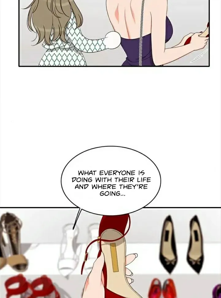 Read Do It One More Time chapter 78 image 34 on Lezhin