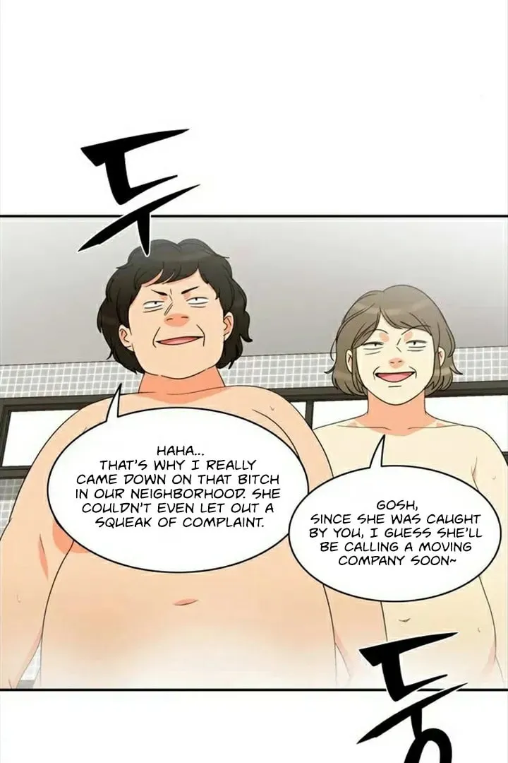 Read Do It One More Time chapter 78 image 38 on Lezhin