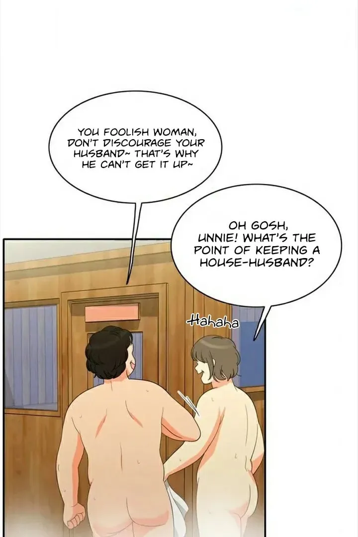 Read Do It One More Time chapter 78 image 41 on Lezhin
