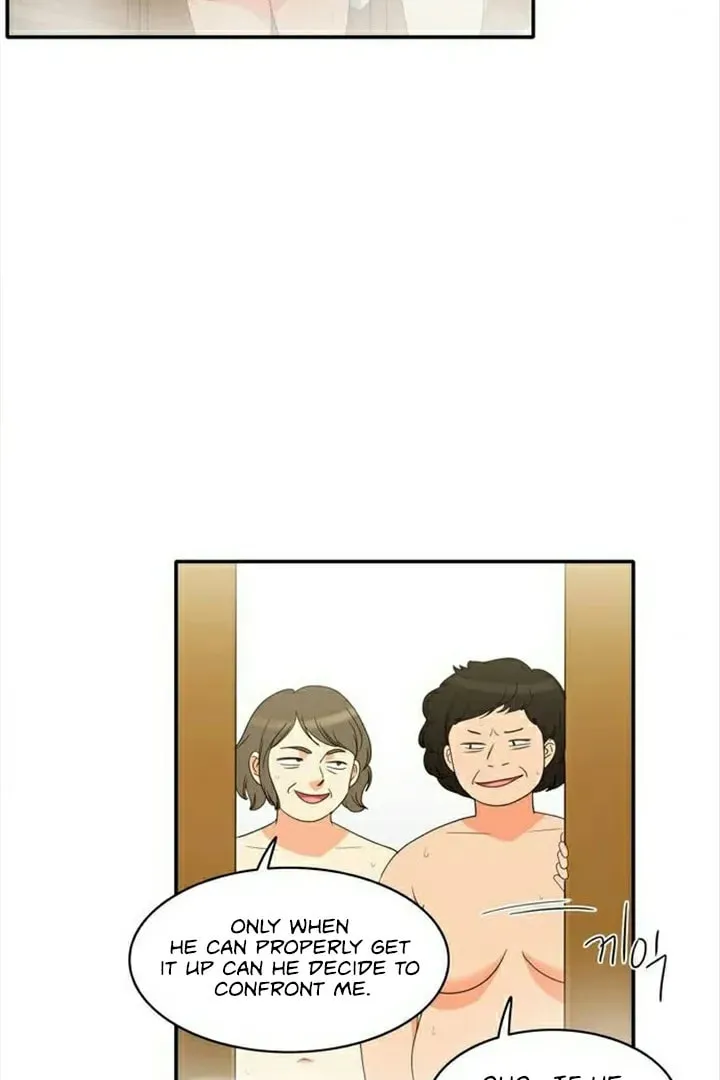 Read Do It One More Time chapter 78 image 42 on Lezhin