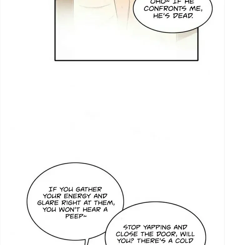 Read Do It One More Time chapter 78 image 43 on Lezhin