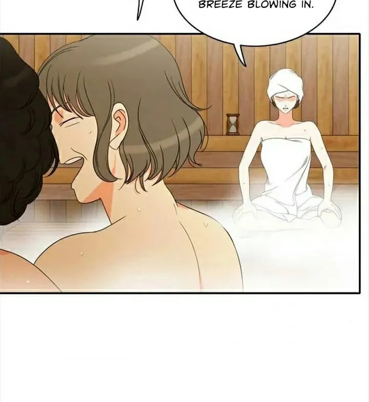 Read Do It One More Time chapter 78 image 44 on Lezhin