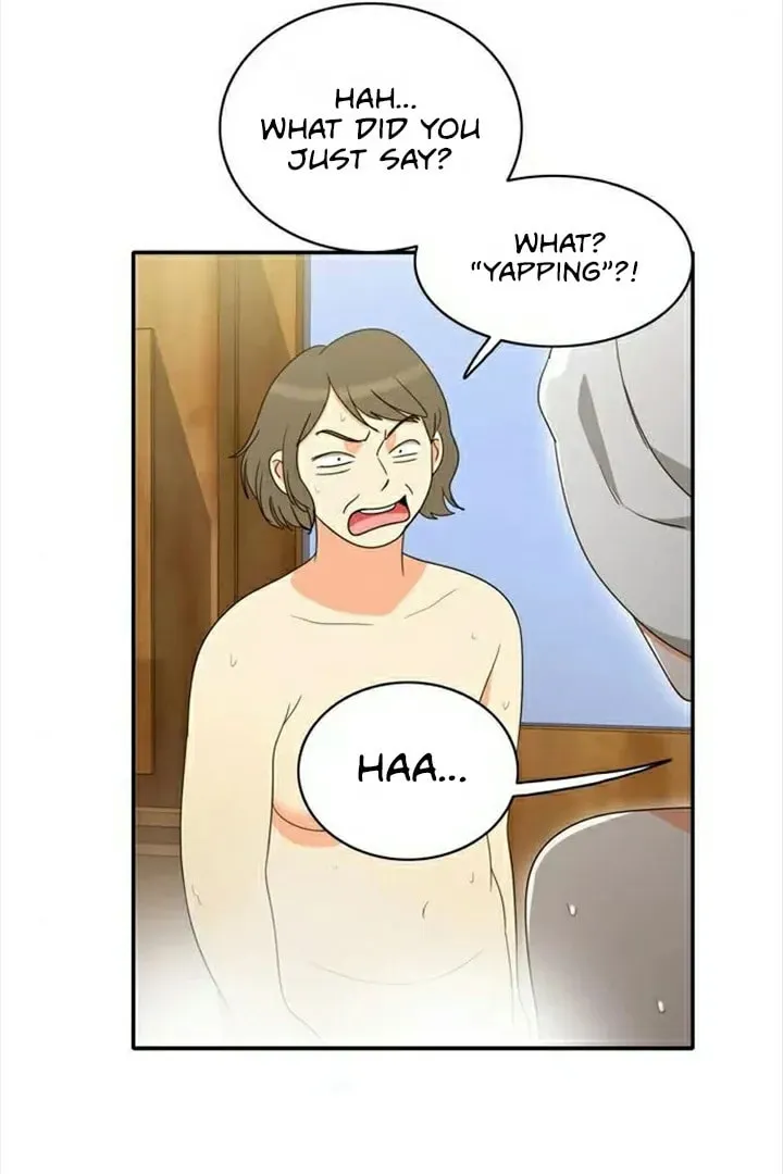 Read Do It One More Time chapter 78 image 45 on Lezhin