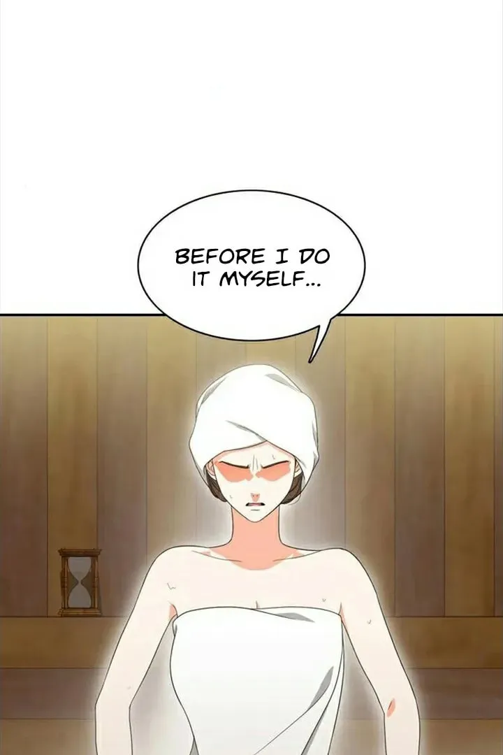 Read Do It One More Time chapter 78 image 46 on Lezhin