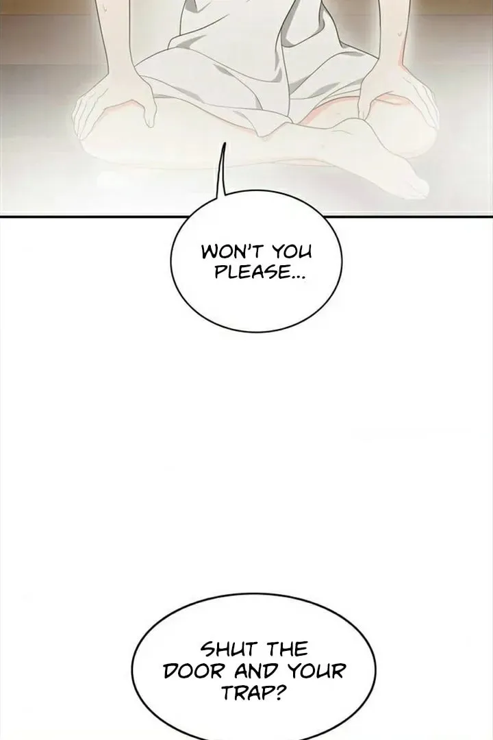 Read Do It One More Time chapter 78 image 47 on Lezhin