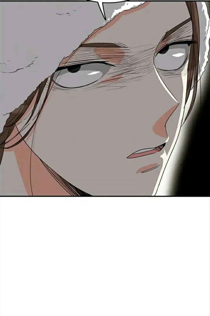 Read Do It One More Time chapter 78 image 48 on Lezhin
