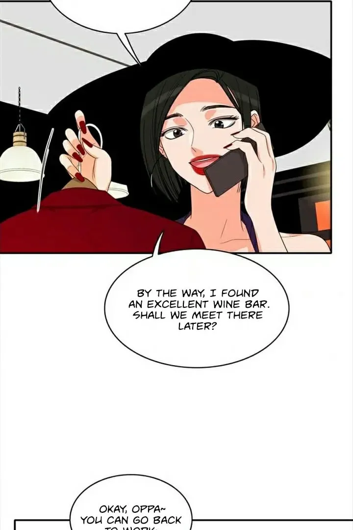 Read Do It One More Time chapter 78 image 5 on Lezhin