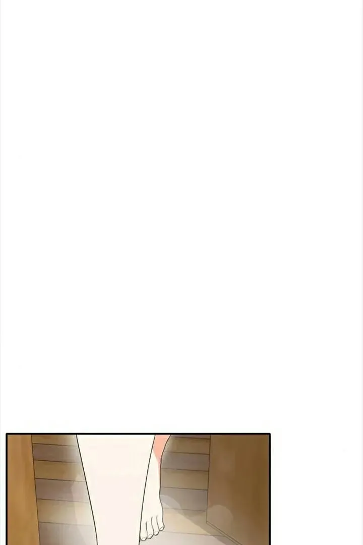 Read Do It One More Time chapter 78 image 50 on Lezhin