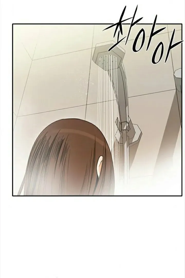 Read Do It One More Time chapter 78 image 54 on Lezhin