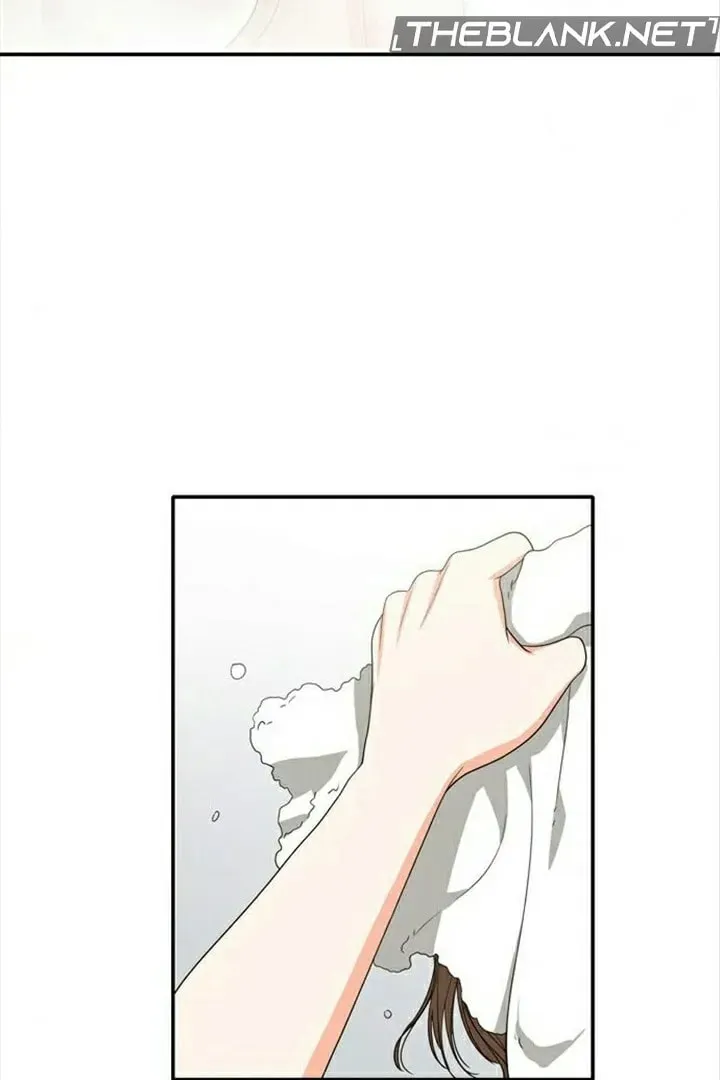 Read Do It One More Time chapter 78 image 56 on Lezhin