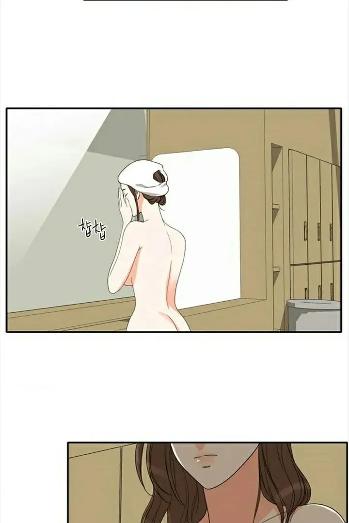 Read Do It One More Time chapter 78 image 57 on Lezhin
